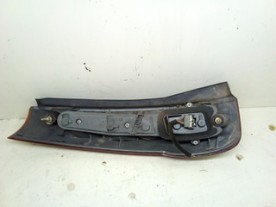 FANALE POST. DX FIAT PUNTO (1N/1P) (07/99-12/05) 188A5000 NB0868006045052DX