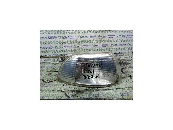 PROIETTORE EST. DX FIAT PUNTO (1N/1P) (07/99-12/05) 188A5000 NB2293006045052DX