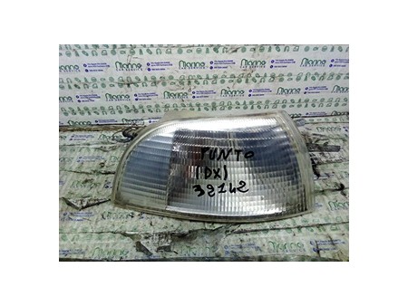 PROIETTORE EST. DX FIAT PUNTO (1N/1P) (07/99-12/05) 188A5000 NB2293006045052DX
