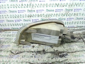 PROIETTORE EST. DX FIAT PUNTO (1N/1P) (07/99-12/05) 188A5000 NB2293006045052DX