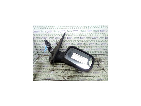RETROVISORE EST. DX. FIAT PUNTO (1N/1P) (07/99-12/05) 188A5000 735310073