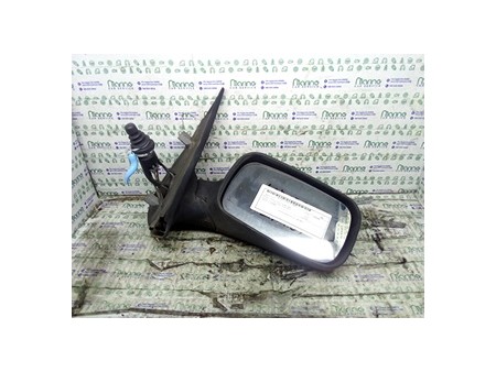 RETROVISORE EST. DX. FIAT PUNTO (1N/1P) (07/99-12/05) 188A5000 735310073