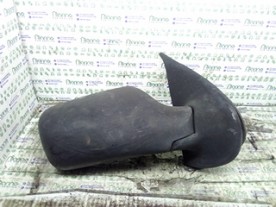 RETROVISORE EST. DX. FIAT PUNTO (1N/1P) (07/99-12/05) 188A5000 735310073