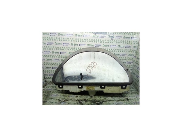 CONTAKM. FIAT PUNTO (1N/1P) (07/99-12/05) 188A5000 NB0582006045052