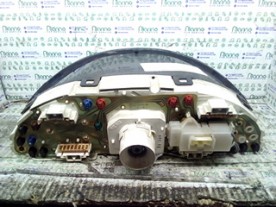 CONTAKM. FIAT PUNTO (1N/1P) (07/99-12/05) 188A5000 NB0582006045052