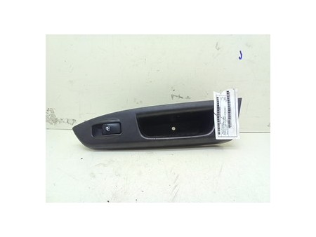BLOCCO COMANDI ALZACRISTALLI DX HYUNDAI GETZ (07/02-12/09) G4HD NB3721071024011DX