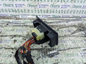 BLOCCO COMANDI ALZACRISTALLI SX FIAT PUNTO (1N/1P) (07/99-12/05) 188A5000 NB3721006045052SX