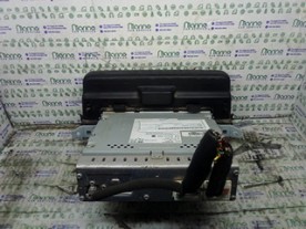 AUTORADIO KIA PICANTO 3A SERIE (03/17-06/21 G3LA NB5626075043002