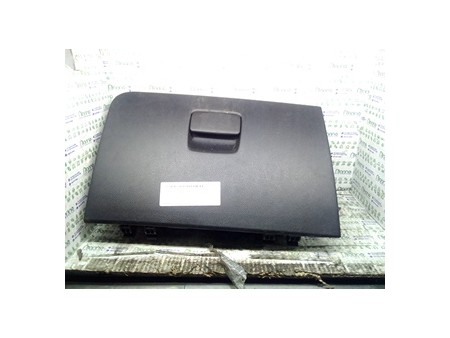PORTAOGGETTI CRUSCOTTO KIA PICANTO 3A SERIE (03/17-06/21 G3LA 84510G6000WK