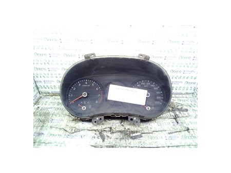 CONTAKM. KIA PICANTO 3A SERIE (03/17-06/21 G3LA NB0582075043002