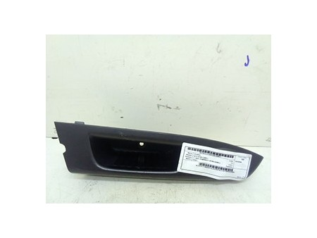BLOCCO COMANDI ALZACRISTALLI SX. HYUNDAI GETZ (07/02-12/09) G4HD 935701C230BJ