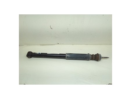 AMMORTIZZATORE POST. DX. KIA PICANTO 3A SERIE (03/17-06/21 G3LA 55310G6200