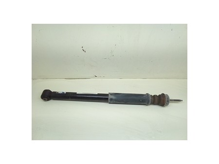 AMMORTIZZATORE POST. SX. KIA PICANTO 3A SERIE (03/17-06/21 G3LA 55310G6200