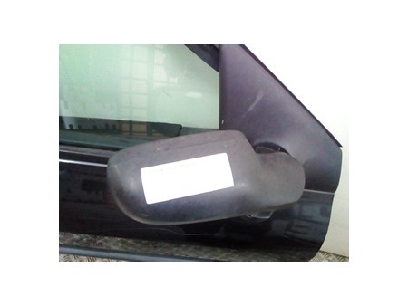 RETROVISORE EST. ELETTR. DX. RENAULT MEGANE 2A SERIE (09/02-02/06) K9KF7 7701054688