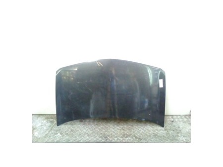 COFANO ANT. RENAULT MEGANE 2A SERIE (09/02-02/06) K9KF7 7751476151