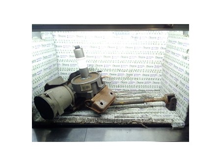 PIANTONE STERZO LANCIA YPSILON (TE) (06/03-09/06) 188A9000 NB2121010026007