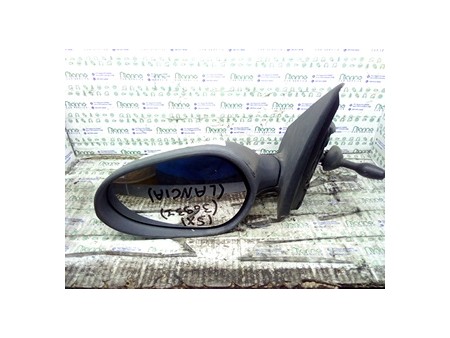 RETROVISORE EST. SX. LANCIA YPSILON (TE) (06/03-09/06) 188A9000 735345121