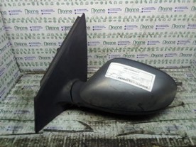 RETROVISORE EST. SX. LANCIA YPSILON (TE) (06/03-09/06) 188A9000 735345121