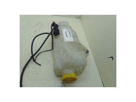 SERBATOIO TERGICRISTALLI SMART FORTWO (C453) (07/14-) H4DA4 A4538690000