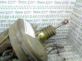 SERVOFRENO FIAT PUNTO (1N/1P) (07/99-12/05) 188A5000 9948579