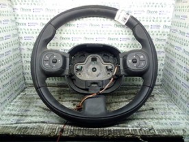 VOLANTE FIAT PANDA (33) (12/11-04/17) 312A2000 735655650