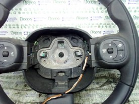 VOLANTE FIAT PANDA (33) (12/11-04/17) 312A2000 735655650