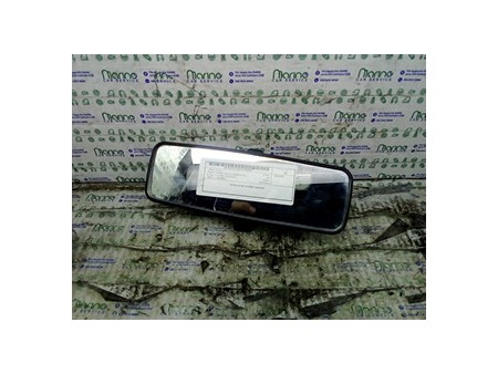 RETROVISORE INTERNO FIAT PUNTO EVO (3J) (08/09-07/13) 199A4000 735425828
