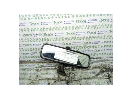 RETROVISORE INTERNO TOYOTA YARIS (11/05-02/12) 1KRFE 878100D011