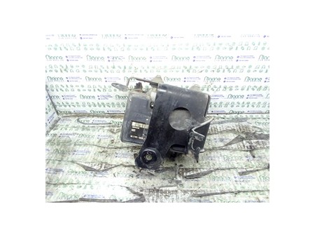 AGGREGATO ABS FIAT PUNTO (1N/1P) (07/99-12/05) 06210952333 NB4890006045005