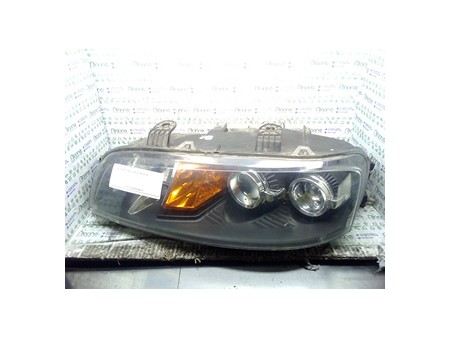PROIETTORE SX. FIAT PUNTO (1N/1P) (07/99-12/05) 188A4000 51712396