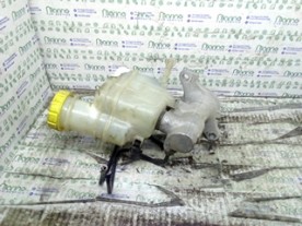 POMPA COMANDO FRENI C/ABS/ESP FIAT PANDA (3U) (09/09-09/11) 188A4000 77364659