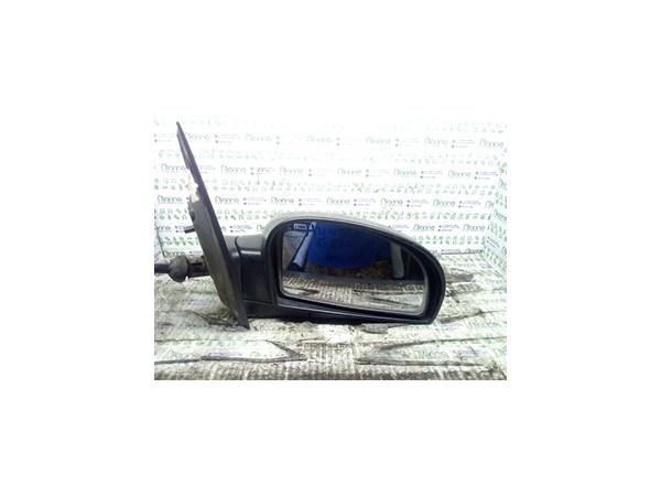 RETROVISORE EST. DX. HYUNDAI GETZ (07/02-12/09) G4HD 876201C200