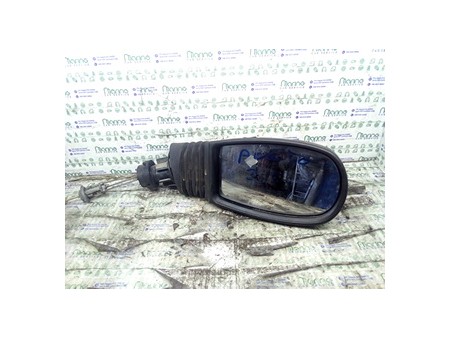 RETROVISORE EST. DX. FIAT PUNTO (1N/1P) (07/99-12/05) 188A5000 735310073