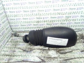 RETROVISORE EST. DX. FIAT PUNTO (1N/1P) (07/99-12/05) 188A5000 735310073