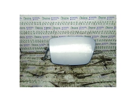 SPORTELLO CARBURANTE FIAT PUNTO (2U) (07/03-01/07) 188A5000 46530035