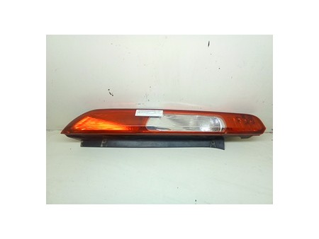 FANALE POST. SX. FORD FOCUS (CAP) (11/04-06/08) HHDA 1420451