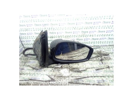 RETROVISORE EST. REGOLAZ. ELETTR. DX FIAT STILO (2C) (09/01-11/03) 192A1000 NB2413006047007DX