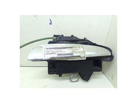 MANIGLIA PORTA POST. DX. FIAT CROMA (2T) (04/05-10/07) 939A2000 735467570
