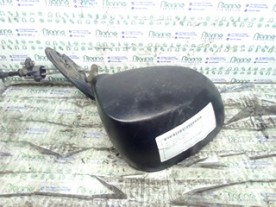 RETROVISORE EST. DX. CHEVROLET (DAEWOO) MATIZ (M100) (12/00-02/06) F8CV 96380522