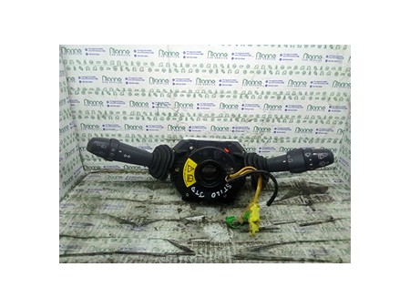 DEVIOGUIDASGANCIO FIAT STILO (2C) (09/01-11/03) 192A1000 735532274