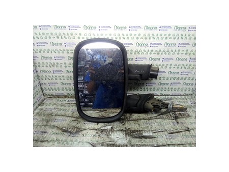 RETROVISORE EST. SX FIAT DOBLO (2W) (12/03-09/05) 223A5000 NB2411006084001SX