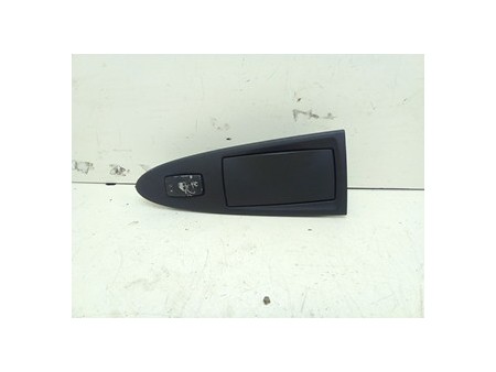 INTERRUTTORE ALZACRISTALLI PORTA POST. SX. FIAT CROMA (2T) (04/05-10/07) 939A2000 735448295