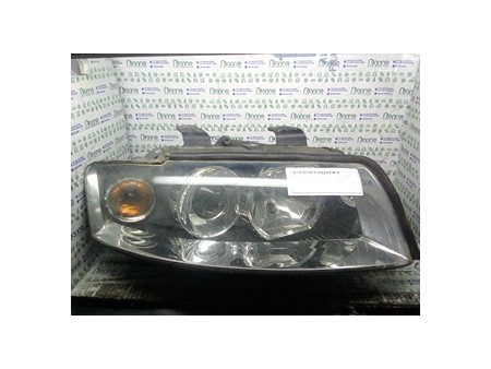 PROIETTORE DX AUDI A4 (8E) (11/00-11/04) AVJ NB2275003025022DX