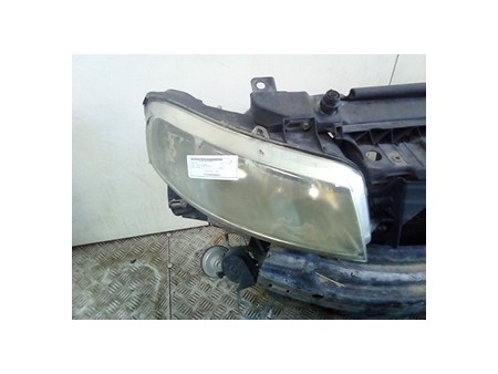 PROIETTORE DX. FIAT STILO (2V) (11/03-06/09) 192A8000 51716355