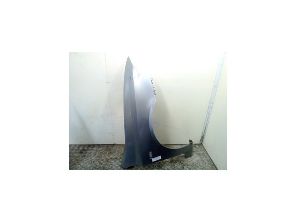 PARAFANGO ANT. DX. FIAT STILO (2V) (11/03-06/09) 192A8000 46762218