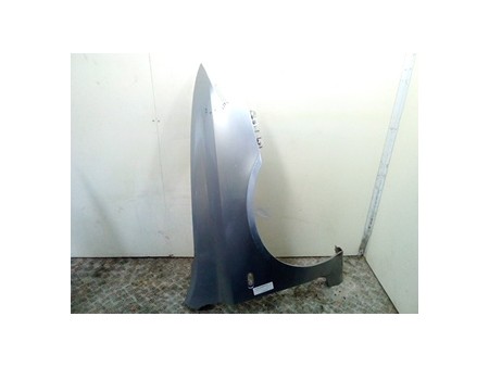 PARAFANGO ANT. DX. FIAT STILO (2V) (11/03-06/09) 192A8000 46762218
