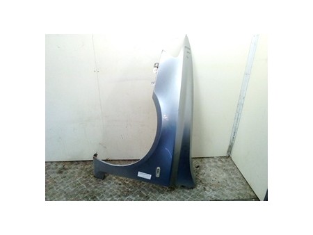 PARAFANGO ANT. SX. FIAT STILO (2V) (11/03-06/09) 192A8000 46762219