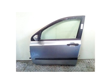 PORTA ANT. SX FIAT STILO (2V) (11/03-06/09) 192A8000 NB2168006062014SX