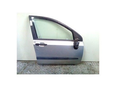 PORTA ANT. DX FIAT STILO (2V) (11/03-06/09) 192A8000 NB2168006062014DX