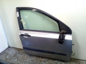 PORTA ANT. DX FIAT STILO (2V) (11/03-06/09) 192A8000 NB2168006062014DX